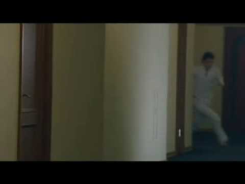 SYUZI MOVSESYAN_DU ES MEXAVOR.flv