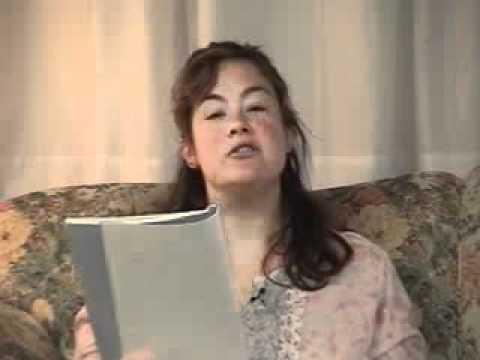 Lesson 181 of A Course in Miracles