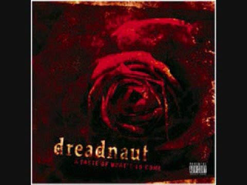 Dreadnaut- 21st Century Romance online metal music video by DREADNAUT
