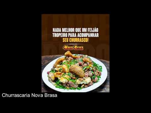 10 dicas de restaurantes em Parnaíba - PI