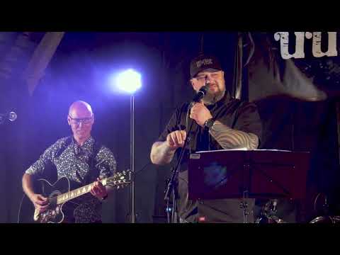 Play Video Youtube Video