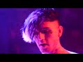 Lil Peep Honestly Live Charlatan Gent Belgium