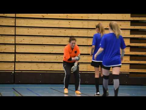 Semi Gimse- Nidaros 5.2.2017 strafferedning2