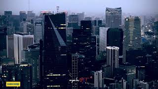 Download lagu SOULJAH - Hanya Ingin Pulang mp3 Download lagu SOULJAH - Hanya Ingin Pulang mp3