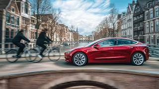 Re: [問卦] 禁止駕駛 改成全自動無人車可行嗎