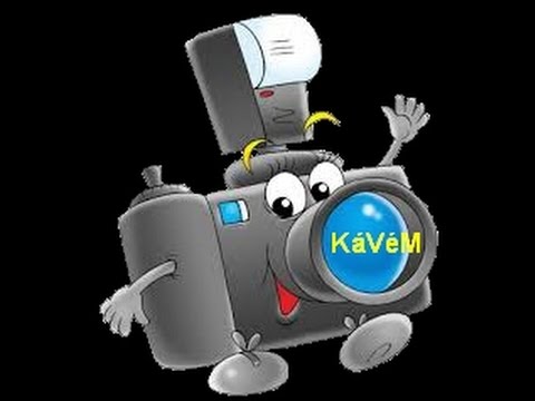 Ikarus BSE  FFC  2014.09.28. vasárnap 15:30