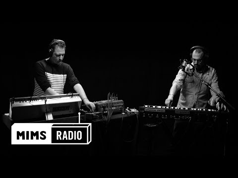 Performance by Fred Everything: One In a Million | MIMS Radio