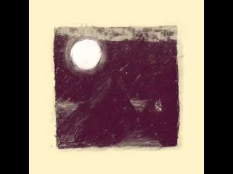 Neugeborene Nachtmusik  - Observatorium