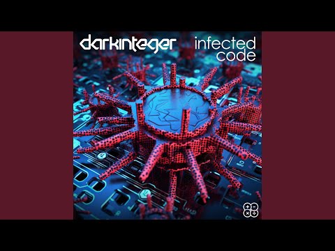 Infected Code