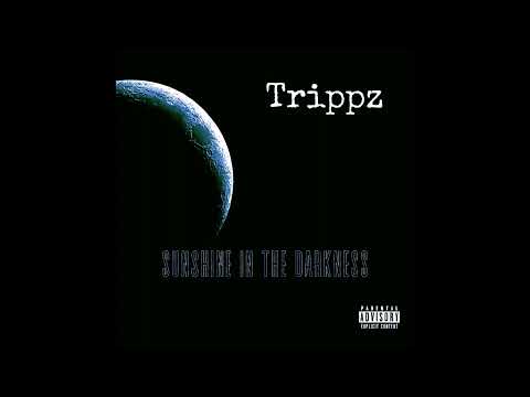 Video thumbnail e61uzrPEfWk