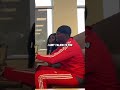 Acting Hood While Dating Girls Infront Their Dad