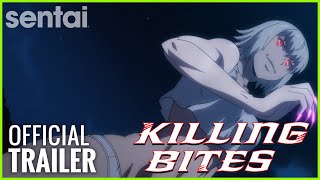 Killing Bites - Where to Watch and Stream Online –