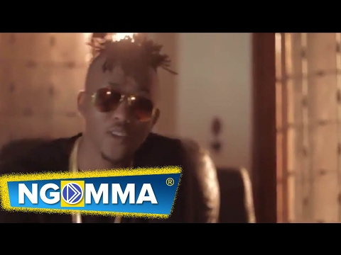 Bonge La Nyau Feat  Barnaba   Vice Versa Video   Swahili Music