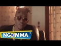 Bonge La Nyau Feat Barnaba Vice Versa Video Swahili Music