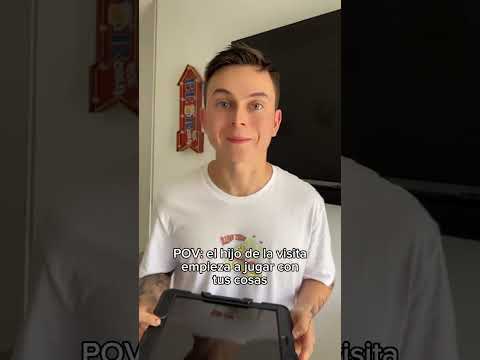 And nobody tells them ANYTHING 😒 #shortvideo