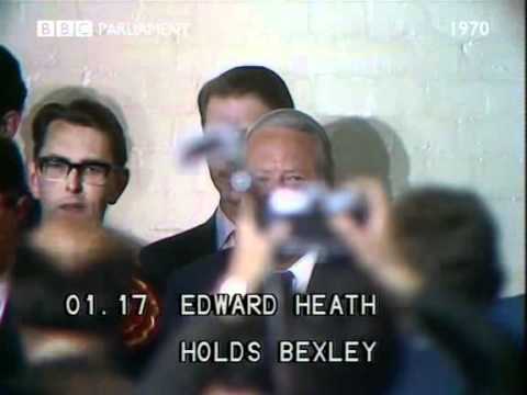 BBC Election 1970 - Part 11