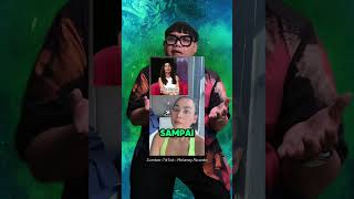 Download lagu Apa itu Deepfake? mp3 Download lagu Apa itu Deepfake? mp3