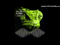 Dont Mine Fall (The Chameleons vs Arctic Monkeys ...