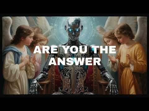 Video thumbnail for AI?