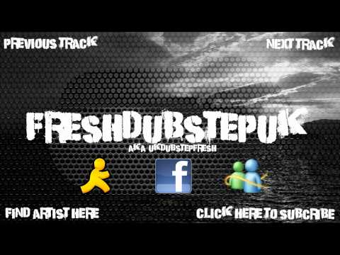 Amphix - Machine [FREE]