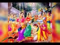 नैंना नीचा कर ले श्याम Naina Neecha Karle Shyam Shyam Bhajan
