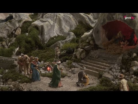 Svetkovina Bogojavljenja, Sveta tri kralja ili Vodokršće