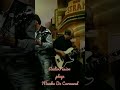 AudioFusion plays "Manha de Carnaval" (Black Orpheus)