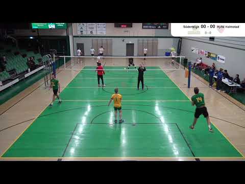 2010-01-04 Södertelge - Hylte-Halmstad