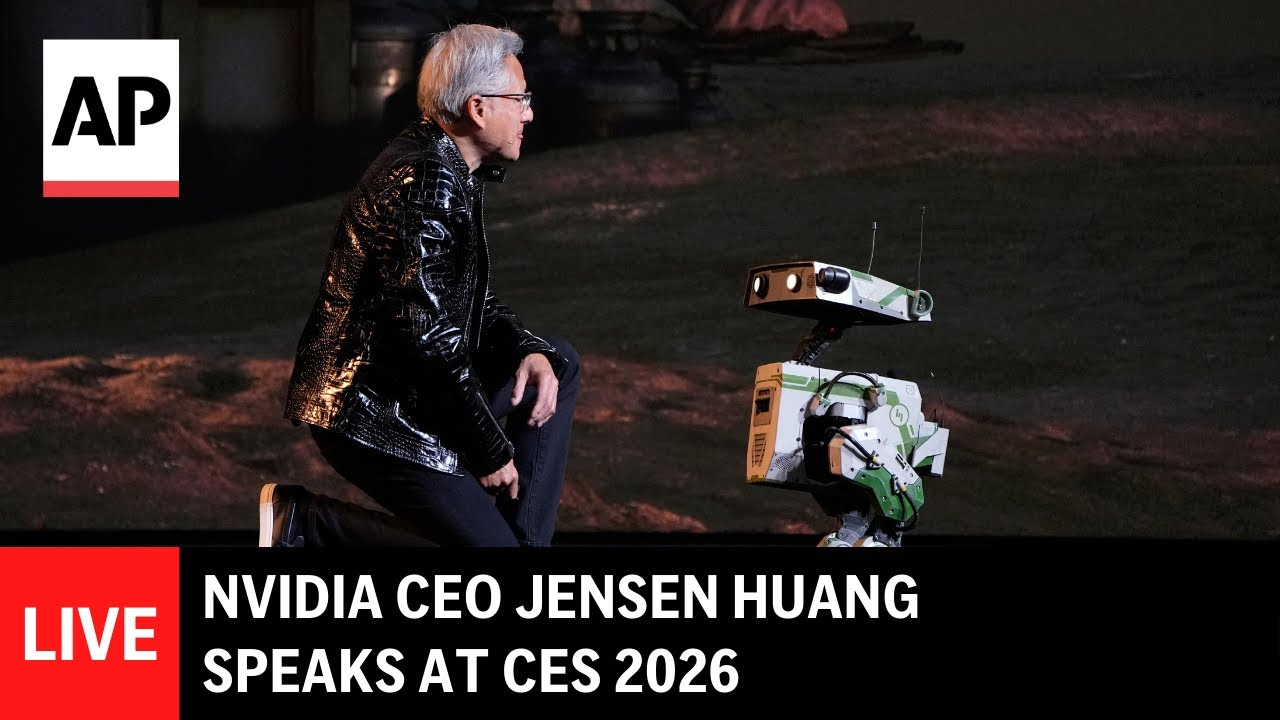 Einzelnes Video thumbnail