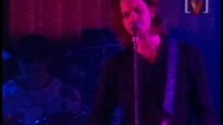 Powderfinger - Good Day Ray (live)