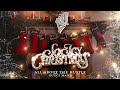 Gucci Mane - All About the Hustle [Official Audo]