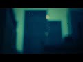 UICIDEBOY Drugs Hoes Money Etc Instrumental Slowed Reverb
