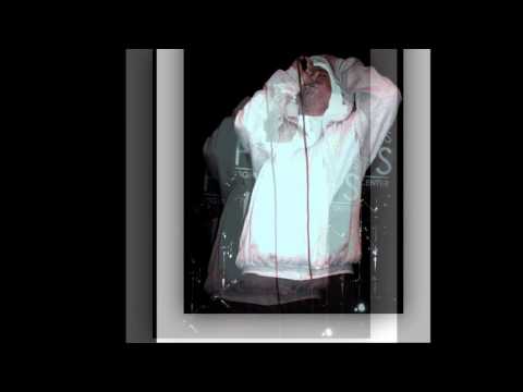 Ray Leger - Have You Ever Been Hurt