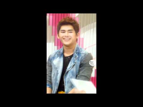 [Fancam] - 110728 - Hoya @ Ӎɳęʈ ωιdę Opęɳ Sʈůdισ