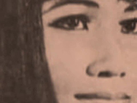 " THNGAY NAH BAN JURP" by Ros Sereysothea