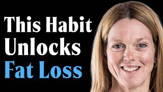 #1 Way For Women Over 30 To Build Muscle, Lose Visceral Fat & Stay Young Forever | Dr. Stacy Sims