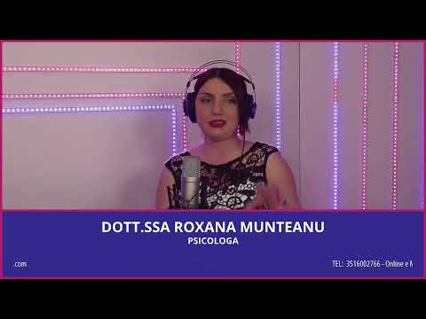Roxana Munteanu-10