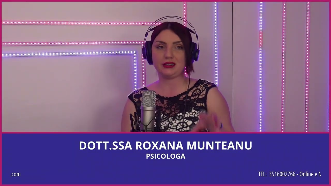 Roxana Munteanu-10