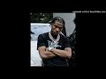 Lil Baby Cheap Official Audio UNRELEASED