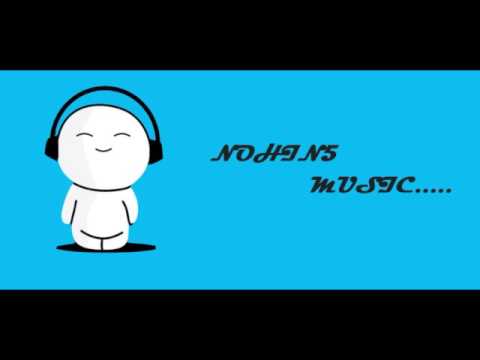 Laathiri poothiri-nokketha doorath kannumnattu-1984 - Malayalam Old Movies Audio Song