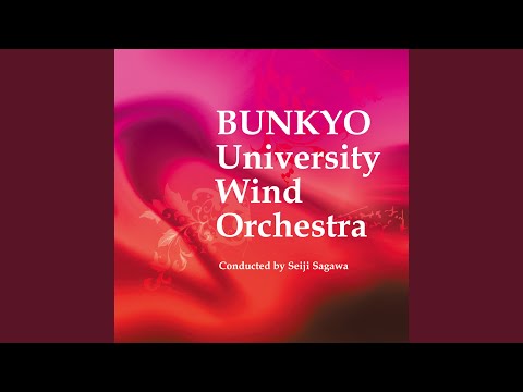 A Huntingdon Celebration (Live)