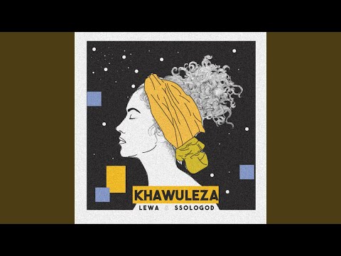 Khawuleza (feat. SSOLOGOD)