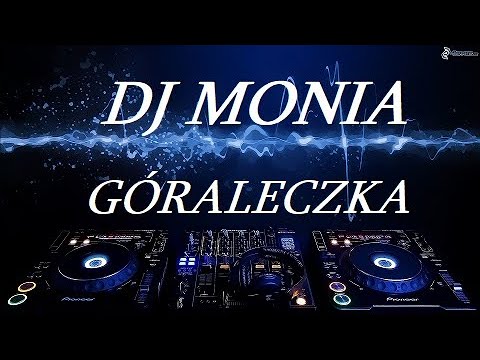 DJ MONIA GÓRALECZKA & DJ RUDY WYRZYSK SKŁADANKA NUTEK MISIEK LIVE NA ŻYCZENIE TRUSKAWECZKI :p