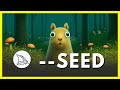 Midjourney S SEED Parameter EXPLAINED Master Prompt Testing Experimentation Advanced Tips
