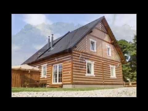 WELLNESS ROUBENKA Třeboňsko