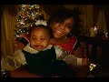 Christmas 2003