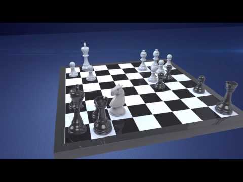 Dominate Rook Endgames with GM Alexander Ipatov