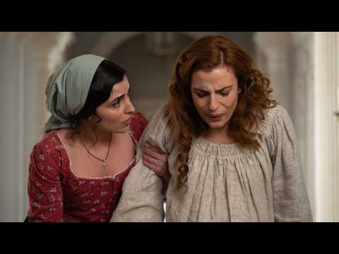 Valle Salvaje Episodio 352 Subtítulos es