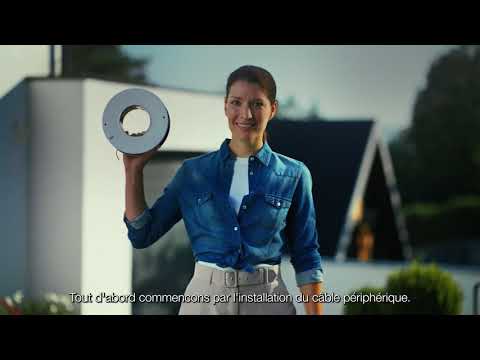 Vidéo YouTube - e62jFeYQy0U