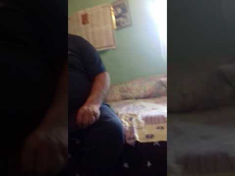 Cristi faraon din blejesti